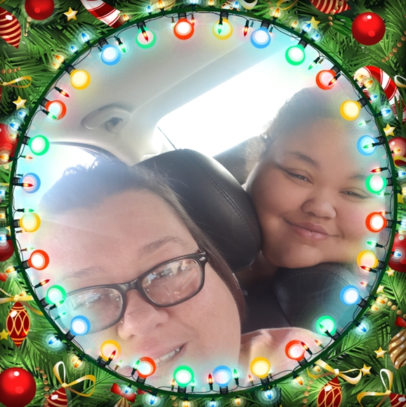 mykatiebug03